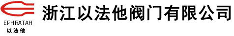浙江超飛衛(wèi)生級閥門管件廠家