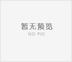 快裝無滯留衛(wèi)生級球閥焊接工藝