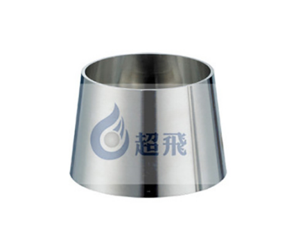 衛(wèi)生級(jí)管件的成型方法都有哪些